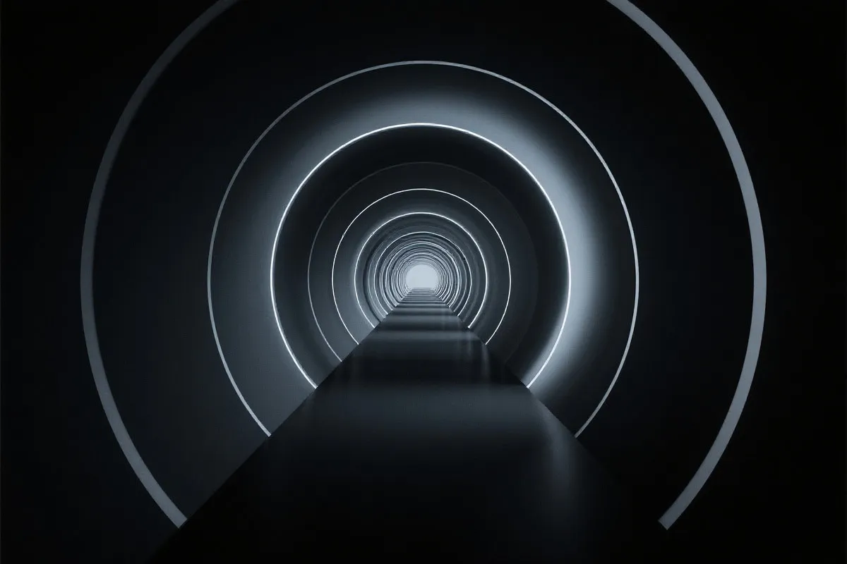 加速访问·示意图