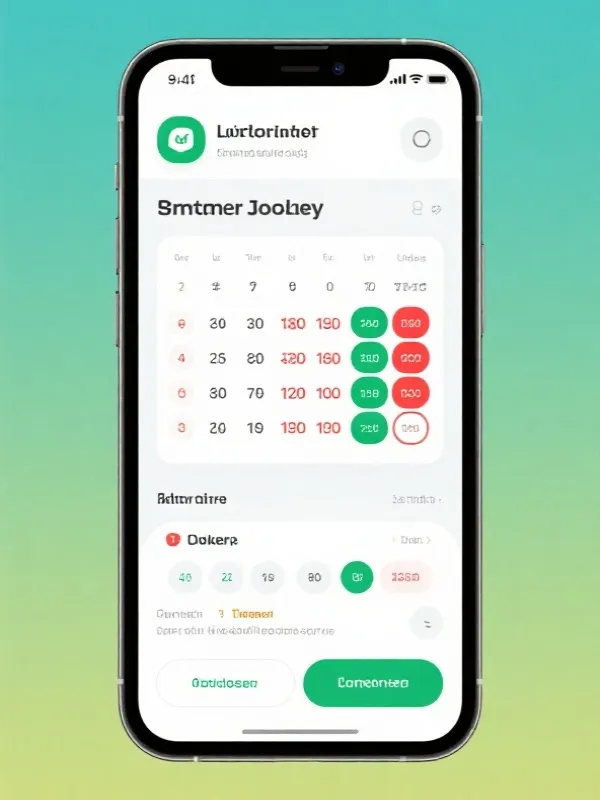 168幸运飞艇APP界面