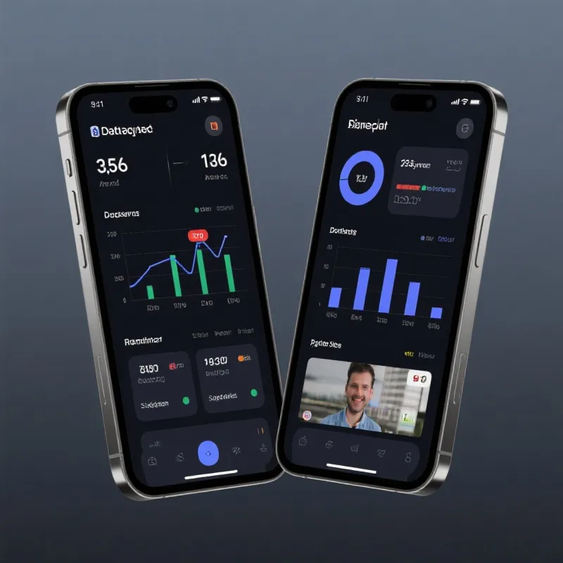 168幸运飞艇APP界面预览