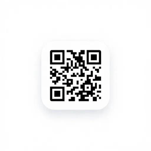 168幸运飞艇APP下载二维码