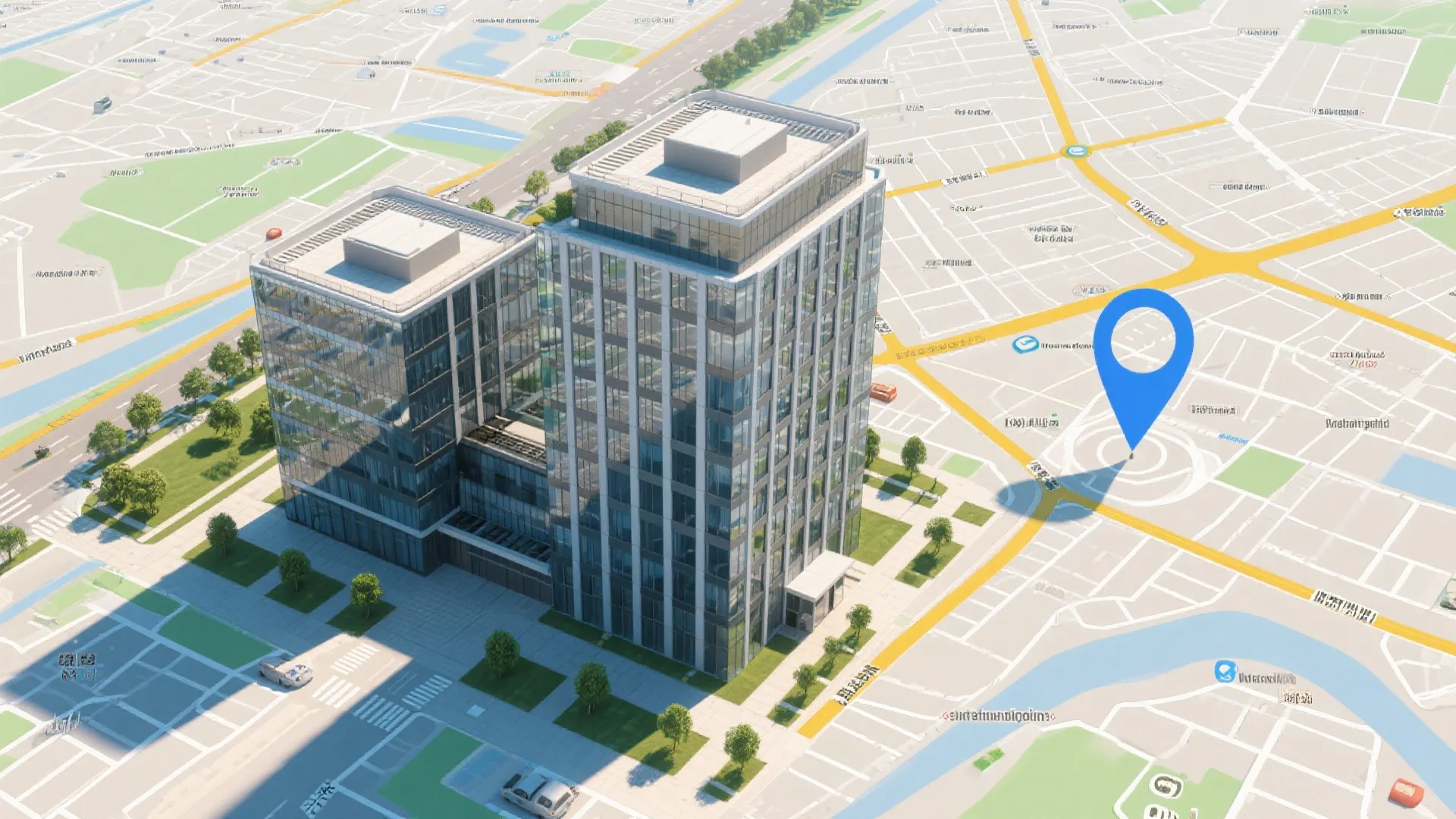 北京壹陆捌幸运飞艇科技有限公司 办公地址