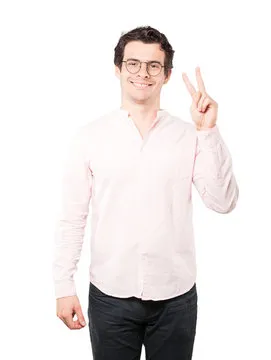 还在等什么？极速体验，立即出发！